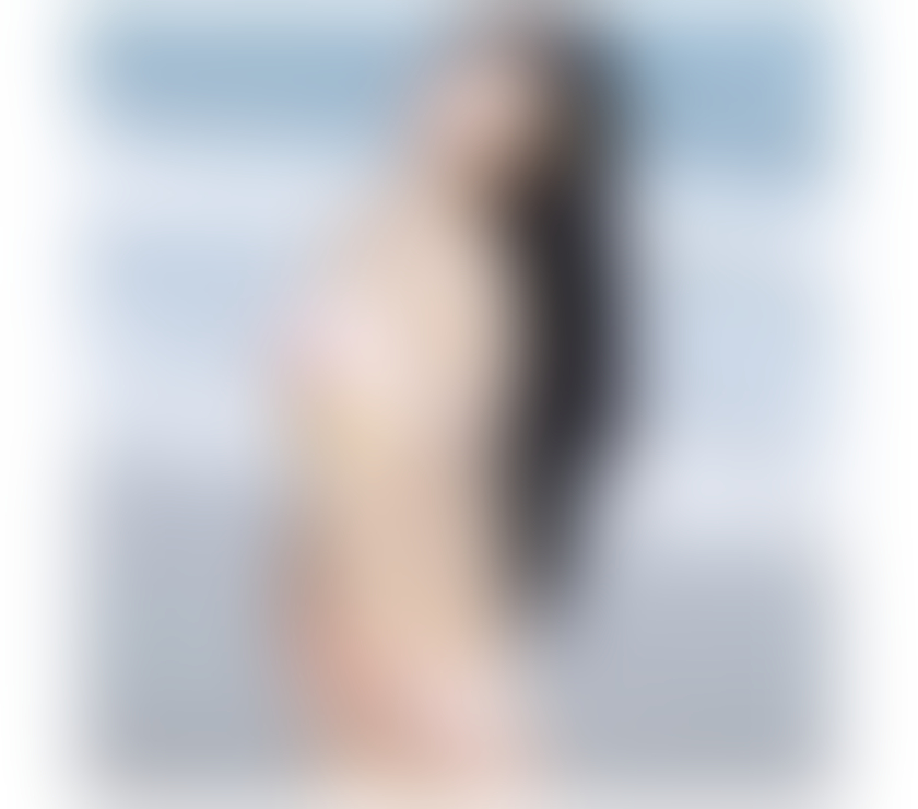 Escorts Greater Manchester Oldham - Photos for 🔥Good service Japan girls 24 7 hours a week🔥